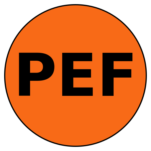 Pure Empower Fitness